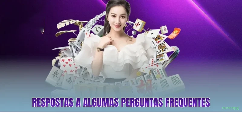 Blackjack Online nuncapg